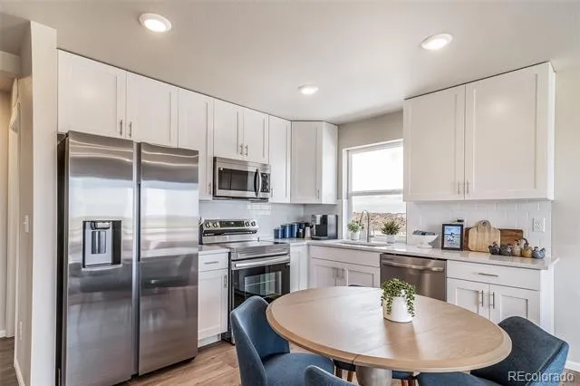 46570 Gold Prairie Drive Bennett, CO 80102
