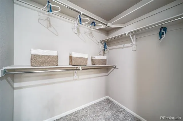 46570 Gold Prairie Drive Bennett, CO 80102