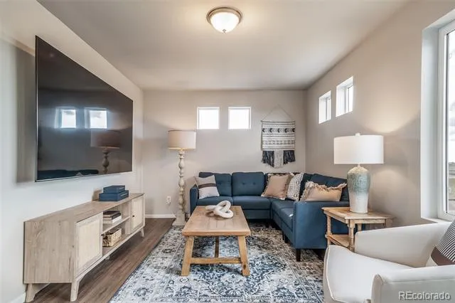 46570 Gold Prairie Drive Bennett, CO 80102