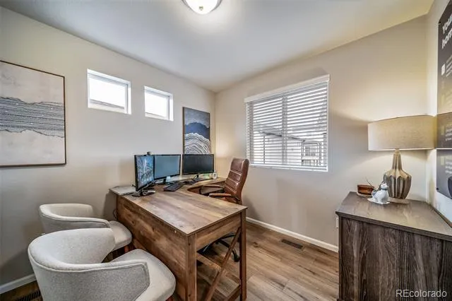 46570 Gold Prairie Drive Bennett, CO 80102