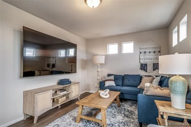 46570 Gold Prairie Drive Bennett, CO 80102