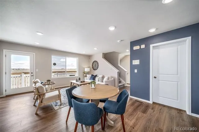 46570 Gold Prairie Drive Bennett, CO 80102
