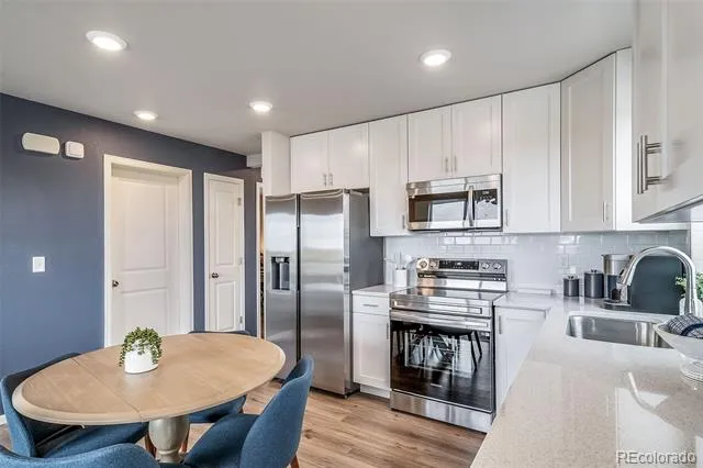 46570 Gold Prairie Drive Bennett, CO 80102