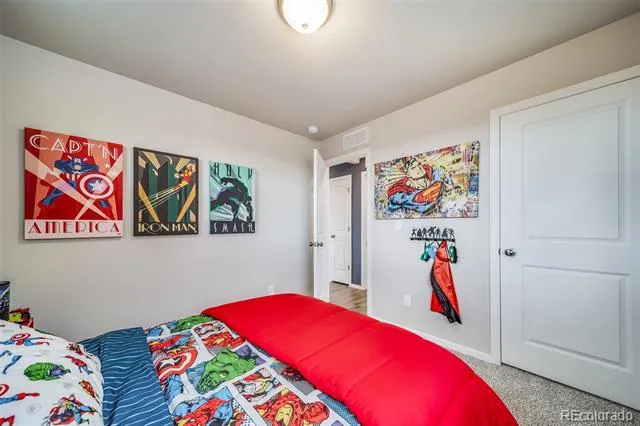 46570 Gold Prairie Drive Bennett, CO 80102