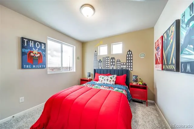 46570 Gold Prairie Drive Bennett, CO 80102