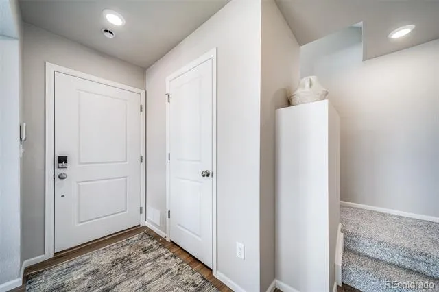 46570 Gold Prairie Drive Bennett, CO 80102