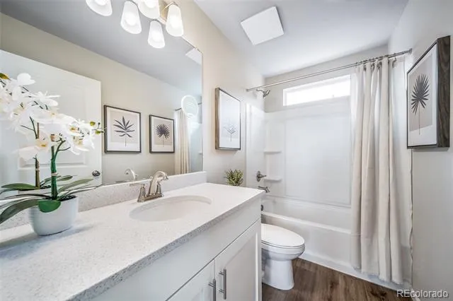 46570 Gold Prairie Drive Bennett, CO 80102