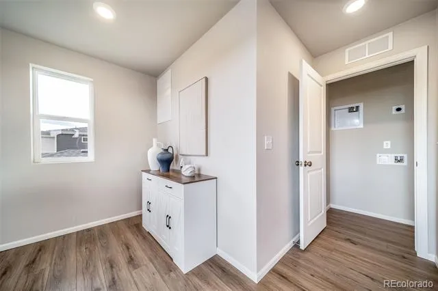46570 Gold Prairie Drive Bennett, CO 80102