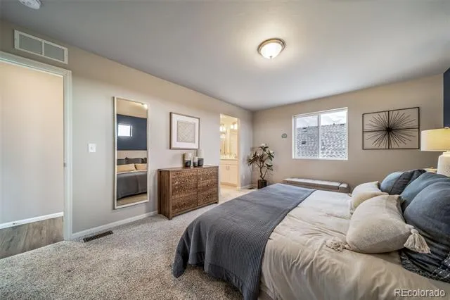 46570 Gold Prairie Drive Bennett, CO 80102