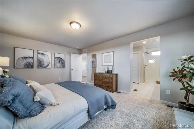 46570 Gold Prairie Drive Bennett, CO 80102