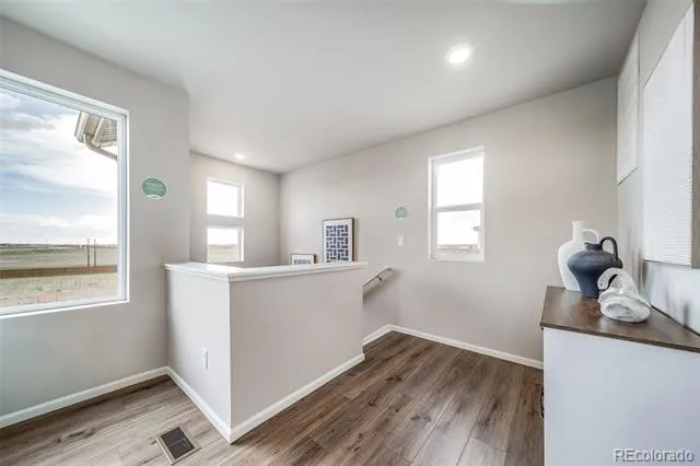 46570 Gold Prairie Drive Bennett, CO 80102