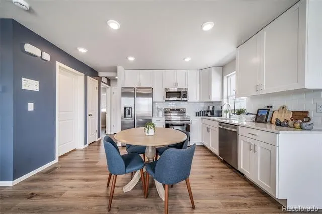 46570 Gold Prairie Drive Bennett, CO 80102