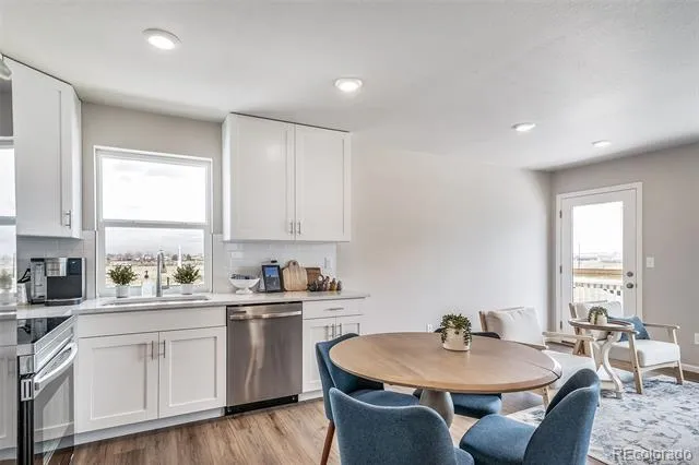 46570 Gold Prairie Drive Bennett, CO 80102