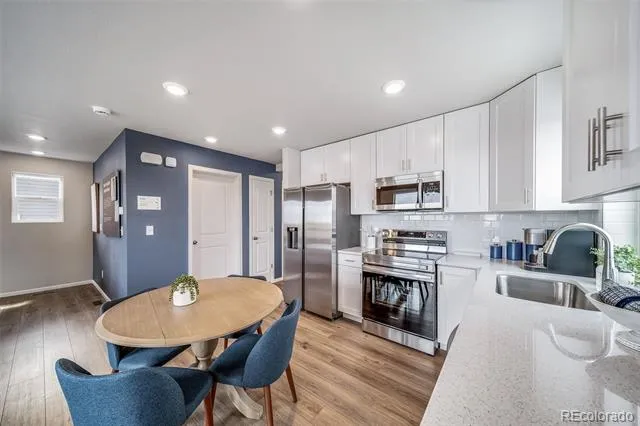 46570 Gold Prairie Drive Bennett, CO 80102