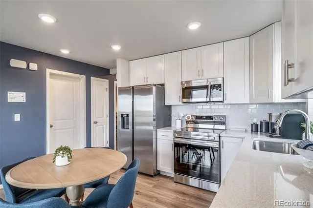 46570 Gold Prairie Drive Bennett, CO 80102