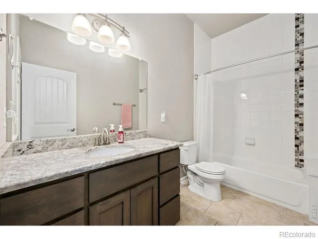 552 Newton Drive Loveland, CO 80537