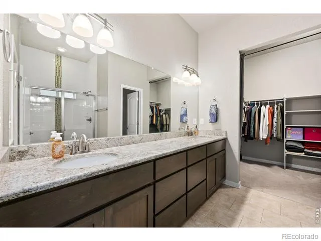552 Newton Drive Loveland, CO 80537