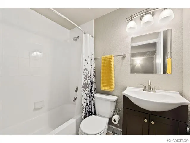 552 Newton Drive Loveland, CO 80537