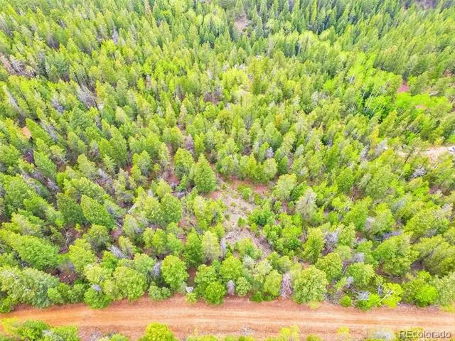 7903 Kunst Road Golden, CO 80403