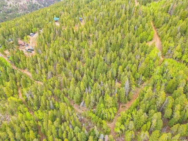 7903 Kunst Road Golden, CO 80403