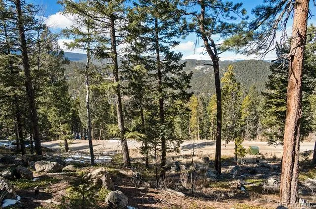 Granite Crag Circle Evergreen, CO 80439