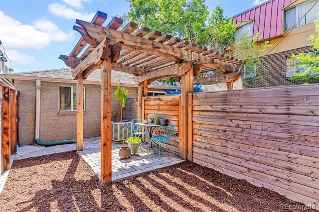 2714 Federal Boulevard Denver, CO 80211