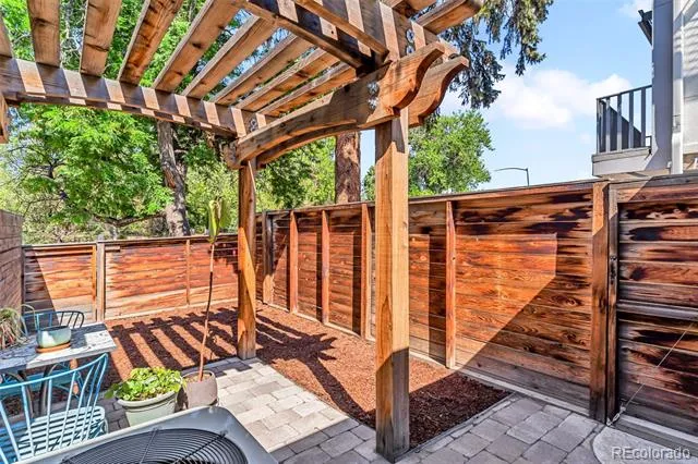 2714 Federal Boulevard Denver, CO 80211