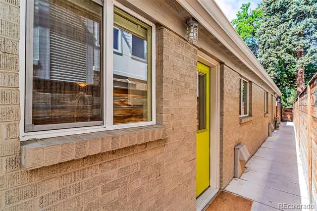 2714 Federal Boulevard Denver, CO 80211