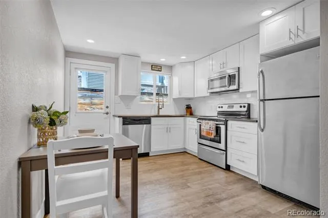 2714 Federal Boulevard Denver, CO 80211