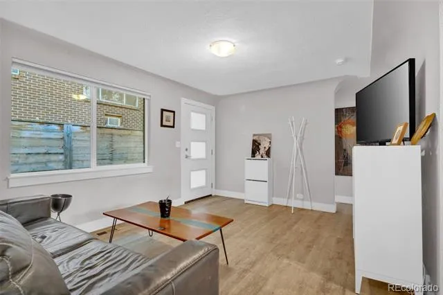2714 Federal Boulevard Denver, CO 80211