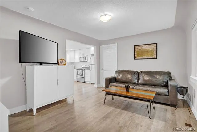 2714 Federal Boulevard Denver, CO 80211