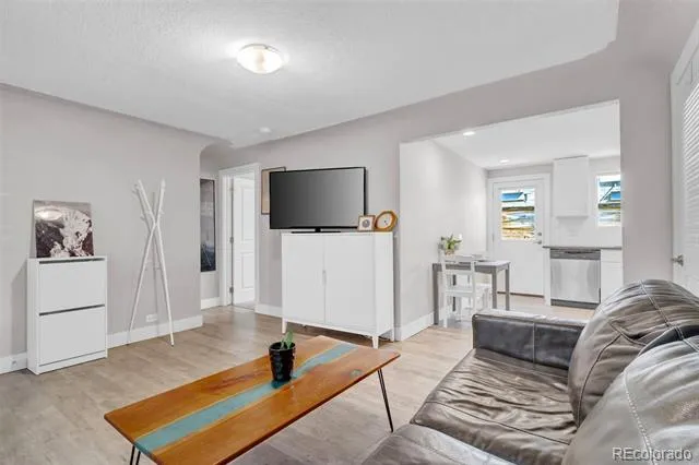 2714 Federal Boulevard Denver, CO 80211