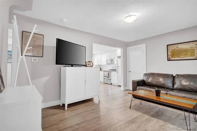 2714 Federal Boulevard Denver, CO 80211