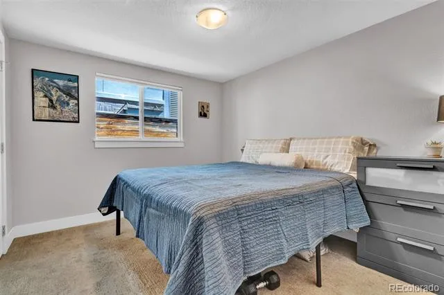 2714 Federal Boulevard Denver, CO 80211