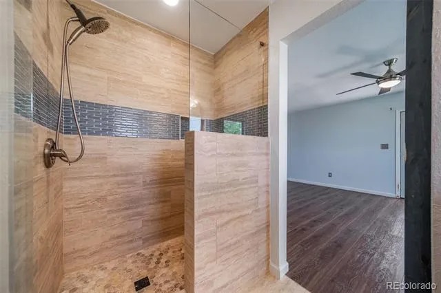 8245 Sun Country Drive Elizabeth, CO 80107