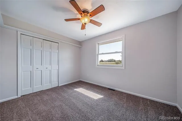 8245 Sun Country Drive Elizabeth, CO 80107