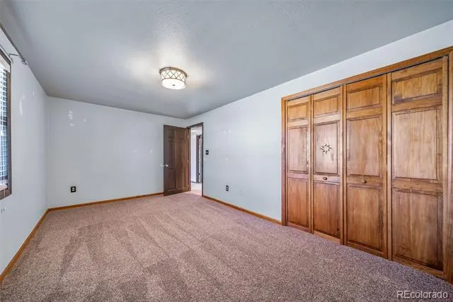 8245 Sun Country Drive Elizabeth, CO 80107