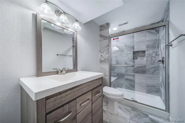 8245 Sun Country Drive Elizabeth, CO 80107
