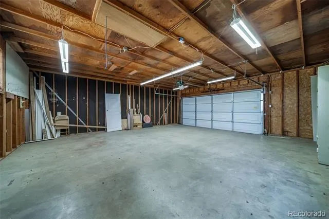 8245 Sun Country Drive Elizabeth, CO 80107
