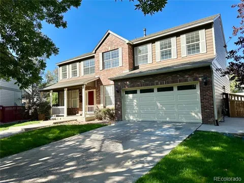 5224 Snow Goose Street