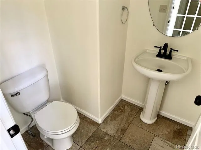5224 Snow Goose Street Brighton, CO 80601