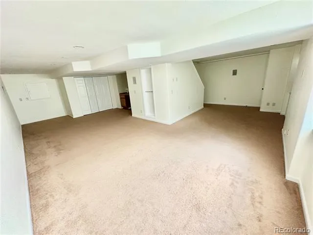 5224 Snow Goose Street Brighton, CO 80601