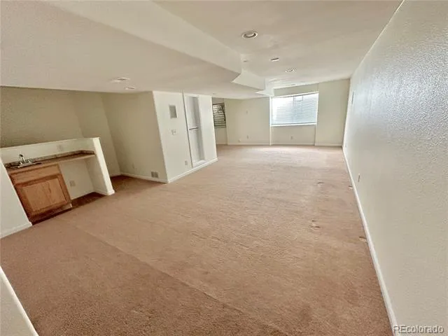 5224 Snow Goose Street Brighton, CO 80601