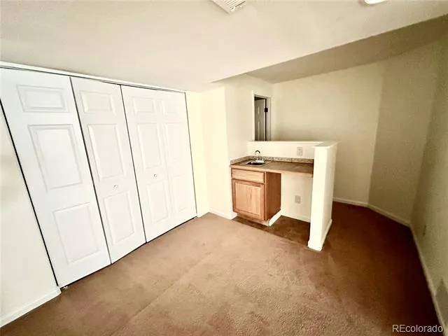 5224 Snow Goose Street Brighton, CO 80601