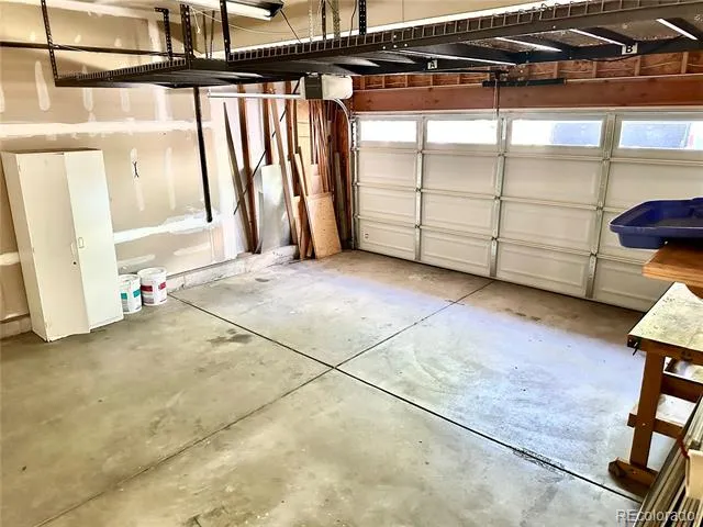 5224 Snow Goose Street Brighton, CO 80601