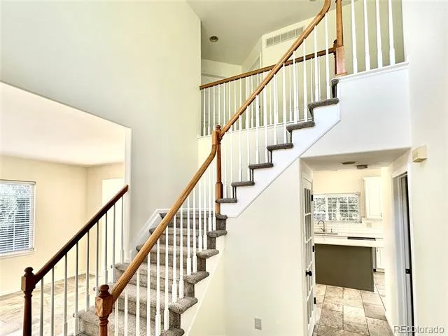 5224 Snow Goose Street Brighton, CO 80601