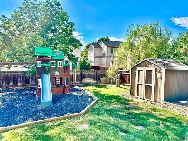 5224 Snow Goose Street Brighton, CO 80601