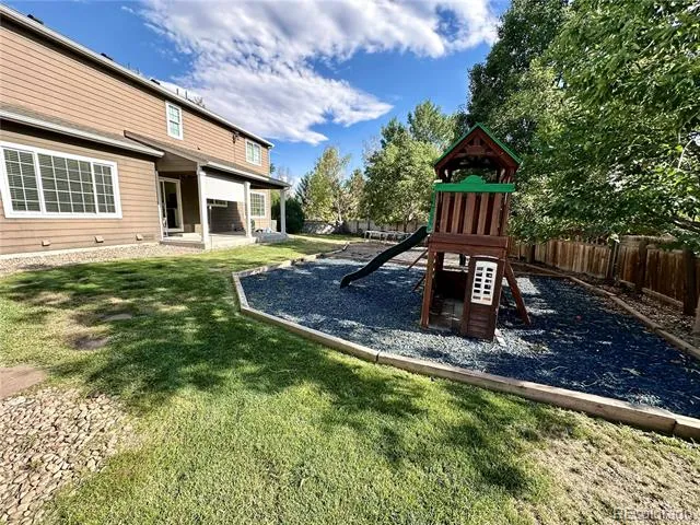 5224 Snow Goose Street Brighton, CO 80601