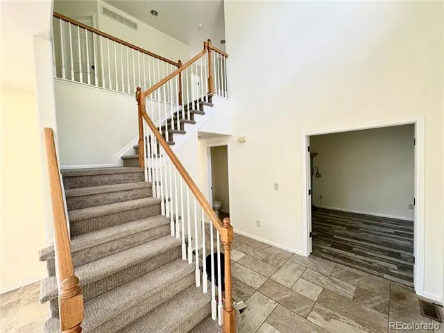 5224 Snow Goose Street Brighton, CO 80601
