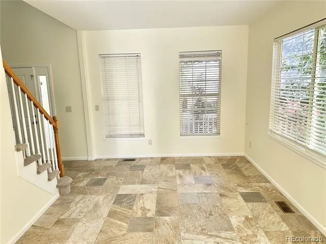 5224 Snow Goose Street Brighton, CO 80601
